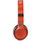 University of Florida Orange Jersey Beats Solo 3 Wireless Skin