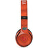 University of Florida Orange Jersey Beats Solo 3 Wireless Skin