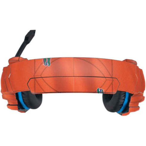 University of Florida Orange Jersey BENGOO G9000 Skin