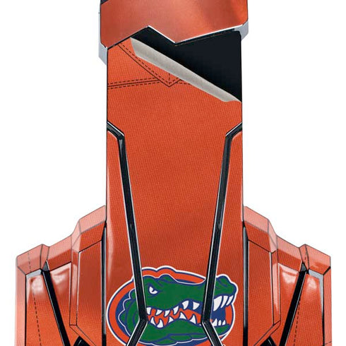 University of Florida Orange Jersey BENGOO G9000 Skin