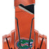 University of Florida Orange Jersey BENGOO G9000 Skin