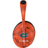 University of Florida Orange Jersey Bose Noise Cancelling Headphones 700 Skin