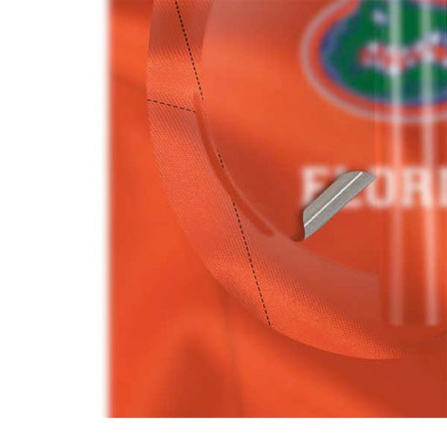 University of Florida Orange Jersey Bose Noise Cancelling Headphones 700 Skin