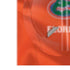 University of Florida Orange Jersey Bose Noise Cancelling Headphones 700 Skin