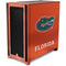 University of Florida Orange Jersey Corsair 4000D Tempered Glass Mid-Tower ATX Case Skin
