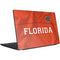 University of Florida Orange Jersey Dell Vostro Skin