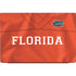 University of Florida Orange Jersey Dell Vostro Skin