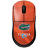 University of Florida Orange Jersey G Pro Wireless Gaming Mouse Skin
