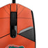 University of Florida Orange Jersey G203 Prodigy RGB Wired Gaming Mouse Skin