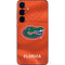 University of Florida Orange Jersey Galaxy A16 5G Skin
