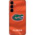 University of Florida Orange Jersey Galaxy A16 5G Skin