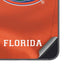 University of Florida Orange Jersey Galaxy A16 5G Skin