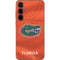 University of Florida Orange Jersey Galaxy A36 5G Skin