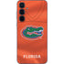 University of Florida Orange Jersey Galaxy A36 5G Skin