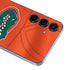 University of Florida Orange Jersey Galaxy A36 5G Skin