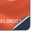 University of Florida Orange Jersey Galaxy A36 5G Skin
