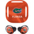 University of Florida Orange Jersey Galaxy Buds Pro Skin
