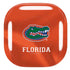 University of Florida Orange Jersey Galaxy Buds Pro Skin