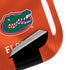 University of Florida Orange Jersey Galaxy Buds Pro Skin