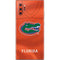 University of Florida Orange Jersey Galaxy Note 10 Plus Skin