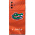 University of Florida Orange Jersey Galaxy Note 10 Plus Skin