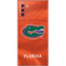 University of Florida Orange Jersey Galaxy Note 10 Skin