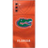 University of Florida Orange Jersey Galaxy Note 10 Skin