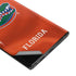 University of Florida Orange Jersey Galaxy Note 10 Skin