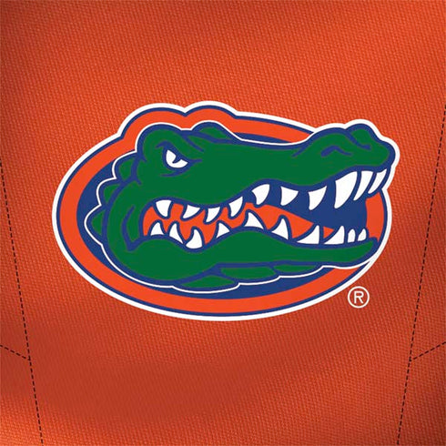 University of Florida Orange Jersey Galaxy Note 8 Skin