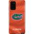 University of Florida Orange Jersey Galaxy Note20 5G Pro Case