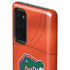 University of Florida Orange Jersey Galaxy Note20 5G Pro Case