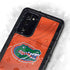 University of Florida Orange Jersey Galaxy Note20 5G Waterproof Case