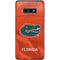 University of Florida Orange Jersey Galaxy S10e Skin
