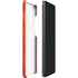 University of Florida Orange Jersey Galaxy S20 Lite Case