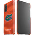 University of Florida Orange Jersey Galaxy S20 Lite Case