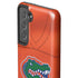 University of Florida Orange Jersey Galaxy S21 5G Pro Case