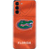 University of Florida Orange Jersey Galaxy S21 5G Skin