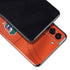 University of Florida Orange Jersey Galaxy S21 5G Skin