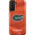 University of Florida Orange Jersey Galaxy S21 Plus 5G Pro Case