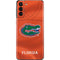 University of Florida Orange Jersey Galaxy S21 Plus 5G Skin
