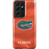 University of Florida Orange Jersey Galaxy S21 Ultra 5G Pro Case