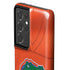 University of Florida Orange Jersey Galaxy S21 Ultra 5G Pro Case