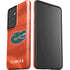 University of Florida Orange Jersey Galaxy S21 Ultra 5G Pro Case