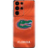 University of Florida Orange Jersey Galaxy S21 Ultra 5G Skin