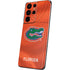 University of Florida Orange Jersey Galaxy S21 Ultra 5G Skin