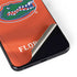 University of Florida Orange Jersey Galaxy S22 Skin