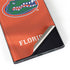 University of Florida Orange Jersey Galaxy S22 Ultra Skin