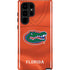 University of Florida Orange Jersey Galaxy S23 Ultra Pro Case