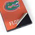 University of Florida Orange Jersey Galaxy S23 Ultra Skin