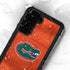 University of Florida Orange Jersey Galaxy S23 Waterproof Case